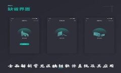 全面解析常见区块链软件系统及其应用