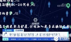 全面解析TPWallet：如何查看