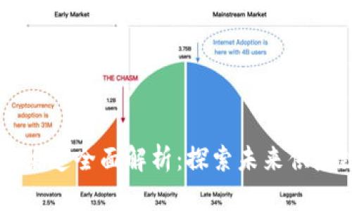 区块链下货渠道全面解析：探索未来供应链的新模式