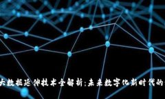  区块链大数据延伸技术全解析：未来数字化新时