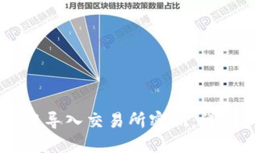 思考一个的

如何在TPWallet中导入交易所密钥：详细步骤和注意事项