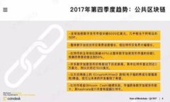 pig猪猪币提取tpwallet手续费详解与指南