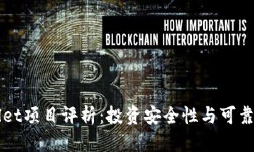 TPWallet项目评析：投资安全性与可靠性分析