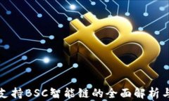 tpwallet支持BSC智能链的全面解析与应用指南