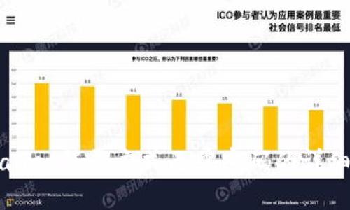TPWallet登录方式无需密码的详细介绍