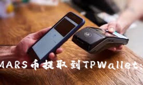 如何将SMARS币提取到TPWallet：详尽指南