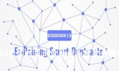 TPWallet：实时显示价格的加密货币理财工具