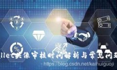 TPWallet头像审核时间解析与常见问题解答