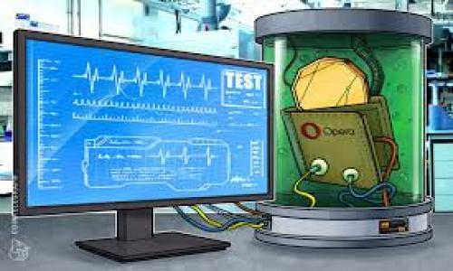 jiaotitpwallet为什么无反应？解决方案与常见问题解析/jiaoti
tpwallet, 钱包无反应, 数字货币, 钱包故障解决/guanjianci

在数字货币迅速发展的今天，钱包作为我们存储和管理数字资产的重要工具，显得尤为重要。tpwallet作为市场上受欢迎的数字货币钱包之一，其用户数量逐年增长。然而，有些用户在使用tpwallet时，可能会遇到钱包无反应的情况，这种情况不仅影响到用户的体验，还可能导致资产的管理困难。本文将深入探讨tpwallet无反应的原因、解决办法以及相关的问题解析。希望通过本篇文章，能够帮助到遇到类似问题的用户。

tpwallet无反应可能的原因
在讨论tpwallet无反应的解决方案之前，首先我们需要了解造成这一现象的一些常见原因。理解这些背景知识，可以帮助用户更好地应对相关问题。

首先，一种常见的情况是网络连接不稳定。tpwallet需要通过互联网与区块链进行交互，因此，一个稳定的网络连接是必不可少的。如果网络波动频繁或者完全断开，tpwallet就无法正常工作。

其次，软件版本问题也是一个重要因素。如果用户没有及时更新tpwallet的应用程序，可能会导致应用与区块链系统之间不兼容，从而造成钱包无反应。开发者会定期发布新的版本以修复bug和进行性能，因此，保持软件处于最新状态十分重要。

第三，设备兼容性问题也可能导致tpwallet无反应。如果用户的设备性能较低或存储空间不足，可能会导致应用响应迟缓或无响应。这种情况下，用户可以考虑清理设备不必要的文件或进行硬件升级。

最后，用户的账户权限或设置问题同样可能影响tpwallet的正常使用。如果用户在设置中进行了不当的操作，比如修改了安全设置，可能导致钱包的功能受到限制。

解决tpwallet无反应的有效方法
了解了tpwallet无反应的可能原因后，接下来我们探讨一些解决方案，以帮助用户尽快恢复正常的使用体验。

首先，检查网络连接是解决问题的第一步。用户可以尝试重启路由器或切换到其他网络连接，以确保自己的网络稳定。如果是VPN连接，用户可以暂时关闭VPN，直接使用本地网络试图连接tpwallet。

其次，确保应用程序是最新版本。用户可以访问tpwallet的官方网站或应用商店，检查是否有可用的更新。如果有，立即下载并安装更新，以确保软件与区块链之间的兼容性。

此外，清理设备的存储空间也是必要的。用户可以删除一些不常用的应用程序和文件，以腾出空间给tpwallet运行。在必要时，重启设备也可能帮助恢复应用的正常运行。

最后，仔细检查帐户设置和权限。用户可以进入tpwallet的设置，查看相关的安全和用户权限选项，以确保没有误修改。如果用户不确定，可以查阅tpwallet的帮助文档或联系客服进行咨询。

tpwallet用户常见问题解析
在使用tpwallet过程中，用户可能会遇到各种问题。以下是一些常见问题的详细解答，帮助用户更好地理解和使用tpwallet。

问题一：tpwallet如何提现？
提现功能是数字钱包的重要组成部分，这直接关系到用户的资产安全和流动性。使用tpwallet提现的步骤并不复杂，用户只需遵循以下几个步骤即可完成提现流程。

首先，用户需要登录tpwallet账户。在主界面，用户通常会看到一个“提现”或“转出”的选项。在选择该选项后，系统将要求用户输入提现的金额以及接收钱包地址。用户需要确保输入正确，以避免资产损失。

其次，系统会提示用户确认提现操作。通常会出现详细的确认信息，包括提现金额、手续费、接收地址等，用户需要仔细核对。如果没有问题，用户可以点击确认，系统会开始处理提现请求。

提现处理时间的长短与区块链的拥堵程度和网络速度有关。通常情况下，提现会在几分钟内完成，但在高峰期可能需要更长的时间。如果提现请求处理时间过长，用户可以检查tpwallet的状态页，查看是否存在系统故障。

最后，一旦提现完成，用户将收到相关的通知。同时，可以在交易记录中查看提现历史，以确认资产已经成功转出。如果在提现过程中遇到任何问题，用户可以及时联系客服进行反馈。

问题二：tpwallet的安全性如何？
安全性是数字钱包的一大关注点。tpwallet为了保障用户的资产安全，采取了一系列的安全措施和技术手段。

首先，tpwallet采用了先进的加密技术，对用户的私钥进行保护。用户的私钥不会被发送到服务器，而是保存在本地设备中，这大大降低了被黑客攻击的风险。同时，tpwallet也提供了多种安全备份选项，用户可以定期备份钱包数据，确保在意外发生时可以恢复资产。

其次，tpwallet支持双重身份验证。用户在登录或进行重大操作时，可以开启双重身份验证，增加账户安全性。只有通过验证的用户才能进行敏感操作，这有效防止了未经授权的登录或转账。

此外，tpwallet还定期进行安全审计。开发团队会聘请第三方专业机构，对钱包进行安全性检查，及时发现和解决潜在的安全隐患。这种外部审计模式，增加了用户对tpwallet安全性的信任。

最后，用户自身也需要保持警惕。务必保持钱包密码的复杂性，并定期更改。同时，也要警惕钓鱼网站和诈骗邮件，只有通过官方渠道下载和更新应用程序，才能保障资产安全。

问题三：tpwallet支持哪些数字资产？
数字资产的多样性是tpwallet的一大特点。tpwallet支持多种主流的数字货币，满足不同用户的需求。

目前，tpwallet主要支持比特币、以太坊、莱特币等主流数字货币。这些资产都是在市面上广受欢迎，并且有着高流动性的代币。此外，tpwallet还支持一些热门的ERC-20代币，满足用户对多样化投资的需求。

为了确认tpwallet支持的具体资产，用户可以在tpwallet的官方网站或者应用内查看相关的支持列表。这些列表通常会定期更新，以确保支持最新推出的数字资产。

值得一提的是，tpwallet不仅仅是一个存储钱包，还具备基本的交易功能。用户可以直接在钱包内进行数字资产的购买和销售，方便快捷。同时，tpwallet的去中心化特性使得用户可以完全掌握自己的资产，而不必担心中心化交易所的安全隐患。

为了避免不必要的损失，用户在投资新的数字资产之前，建议多做市场调研，了解相关风险，并根据自身情况做出合理决策。

问题四：如何联系客服获得帮助？
在使用tpwallet的过程中，如果遇到无法解决的问题，及时联系客服获取帮助是必要的措施。tpwallet提供了多种联系方式，用户可以根据自己的情况选择最合适的方式。

首先，用户可以通过tpwallet的官方网站找到支持页面，那里通常会列出常见问题和解决方案。如果用户的问题属于常见问题，可以快速找到相应的回答。

其次，tpwallet还提供了电子邮件支持。用户可以将遇到的问题写成邮件，发送到指定的客服邮箱。客服会在24小时内对邮件进行回复，给出相应的解决方案。

同时，tpwallet在一些社交媒体平台上也设有官方账号，用户可以通过社交媒体与客服进行聊天，获得及时的反馈。这个方式特别适合需要快速解答的问题。

最后，tpwallet还设有在线客服。如果在app中有在线客服功能，用户可以直接通过这个渠道和客服进行实时沟通，解决问题会更加便捷。

通过以上的分析与探讨，希望能够帮助到广大tpwallet用户解决他们在使用过程中遇到的各种问题，让大家在数字资产管理的道路上更加顺畅和安全。