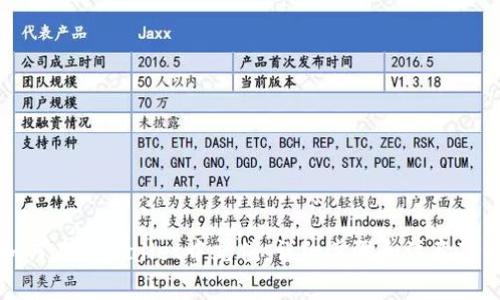 如何在TPWallet中充值：详细步骤和注意事项