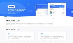 tpWallet：苹果手机用户怎么下载安装与使用指南