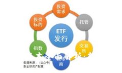 TPWallet V6.1版本全面解析：新功能与使用技巧