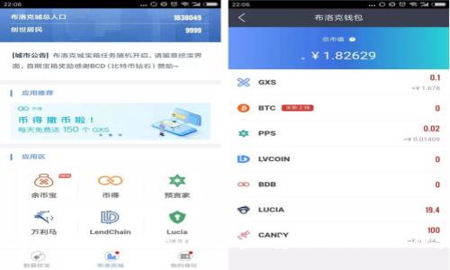 如何有效防止TPWallet被盗：安全攻略与最佳实践
