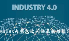 tpwallet内钱包之间的互转功