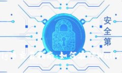 TPWallet Pig币交易指南：如