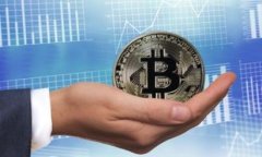 TPWallet BSC转账到OK交易所未