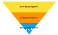 bianji如何使用TP Wallet进行