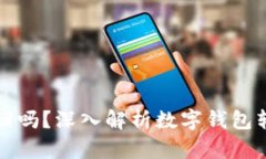 tpwallet转账能追回吗？深入