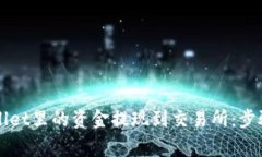如何将TPWallet里的资金提现