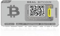 TPWallet里的以太坊转错能追