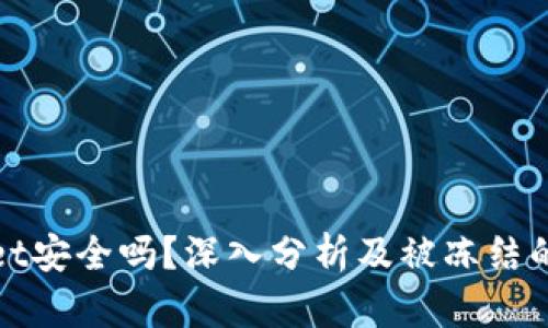 TPWallet安全吗？深入分析及被冻结的可能性