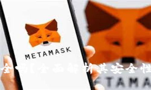 TPWallet安全吗?全面解析其安全性及用户体验