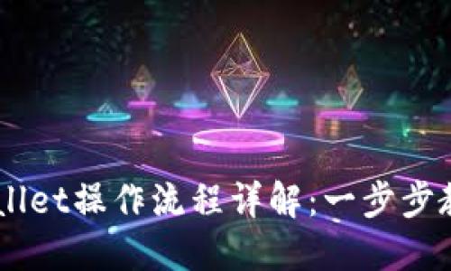 中本聪TPWallet操作流程详解：一步步教你轻松上手