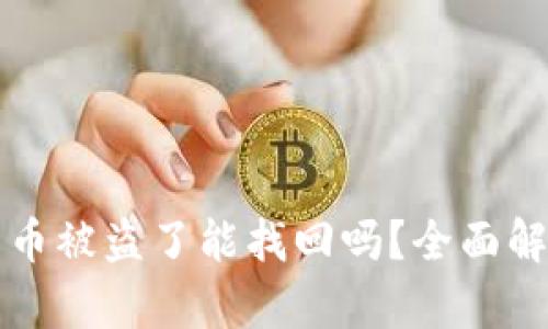 tpwallet里的币被盗了能找回吗?全面解析及解决方法