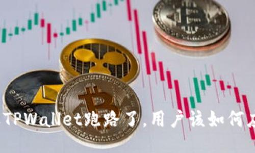 如果TPWallet跑路了,用户该如何应对?