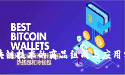 区块链技术的商品组成与应用分析