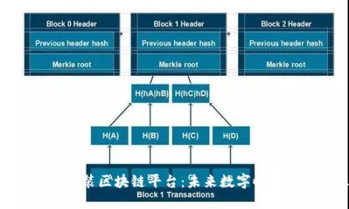 : 探索虚拟时装区块链平台：未来数字时尚的潮流之路