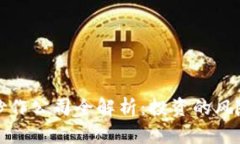 区块链炒作公司全解析：