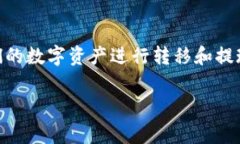 在这篇文章中，我们将深