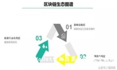 如何查看TPWallet中的隐藏币
