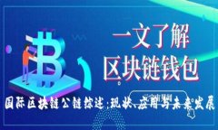国际区块链公链综述：现