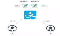 当然可以！以下是关于“