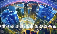 区块链部署模型详解：选