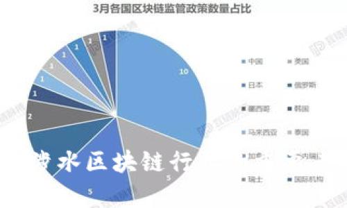 深度解析:涉水区块链行业的重要老板与企业