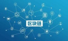 在当前的数字化转型浪潮
