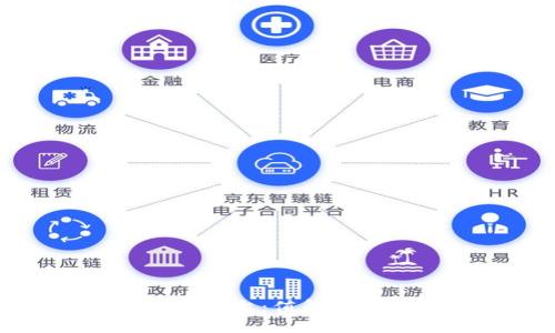 揭秘区块链私募平台:值得关注的项目与趋势