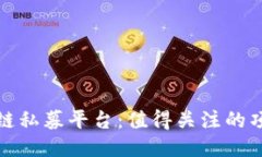 揭秘区块链私募平台：值