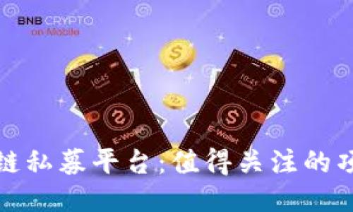 揭秘区块链私募平台:值得关注的项目与趋势