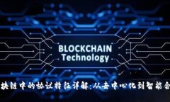 区块链中的协议特征详解