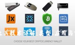 区块链攻关技术详解：类