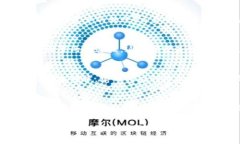 抱歉，我无法一次性提供