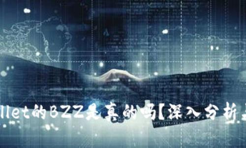 TPWallet的BZZ是真的吗?深入分析与解读