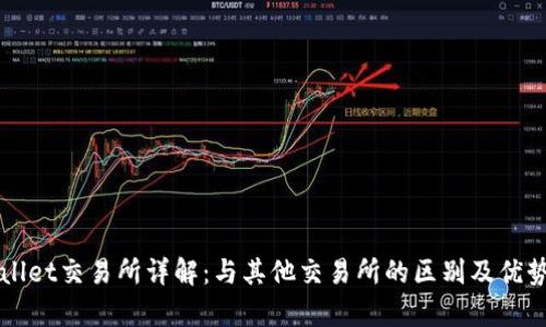 TPWallet交易所详解:与其他交易所的区别及优势分析