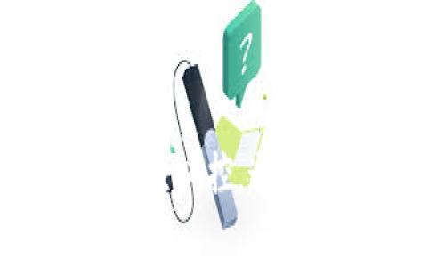 在讨论tpWallet被风控后的使用情况之前，我们首先了解一些背景信息和相关概念，以便为后续讨论奠定基础。

风控的定义
风控，即风险控制，是指金融、投资或交易市场中为预防和降低风险而采取的一系列措施。在加密货币交易中，风控可能涉及到账户冻结、交易限制、资金审查等措施。这些措施通常是为了保护平台及其用户免受欺诈、洗钱等不法行为的影响。

tpWallet简介
tpWallet是一个多功能的数字货币钱包，支持多种加密货币的存储和管理。因其安全性和便利性受到了不少用户的欢迎。然而，由于加密货币市场的波动性和各种风险，tpWallet也可能会采取风控措施以维护平台的安全。

tpWallet的风控机制
tpWallet的风控机制主要包括自动监测系统与人工审核。自动监测系统会实时分析用户的交易行为、账户活动等数据，若发现异常趋势，系统将触发风控警报。此外，人工审核会对特定账户进行深入调查，以确认是否存在洗钱、欺诈等行为。

被风控后的账户状态
如果你的tpWallet账户被风控，通常意味着你暂时无法进行某些操作，如存款、取款或交易。这是由于平台的风险控制策略触发，目的是确保资金安全和合规性。一旦账户被风控，用户往往会收到平台的通知，说明被风控的原因及后续处理措施。

被风控的原因
tpWallet账户被风控的原因可能有很多，包括但不限于：
ul
    listrong异常交易行为：/strong如频繁的高额交易、快速的买卖行为等。/li
    listrong身份验证问题：/strong如未能完成必要的KYC验证或提交的文件不合规。/li
    listrong可疑来源：/strong如果钱包中资金来源可疑，可能会被自动风控。/li
    listrong高风险国家或地区：/strong来自某些高风险地区的交易可能会引起风控。/li
/ul

如何解除风控？
解除风控的步骤通常包括：
ul
    listrong联系客服：/strong第一步是联系tpWallet的客服，了解被风控的具体原因。/li
    listrong提供必要资料：/strong根据客服的要求，提交必要的身份验证材料。/li
    listrong等待审核：/strong提交资料后需耐心等待平台的审核，一般会在一定的工作日内给出反馈。/li
/ul

被风控后可以继续使用钱包吗？
在账户被风控期间，用户通常无法进行资金交易，但仍可以访问钱包查看余额和历史记录。在账户解冻之前，用户不能执行任何资金转账或交易操作。具体的使用权限会根据风控的严重程度和性质而有所不同。

如何预防账户被风控？
为降低被风控的风险，用户可以采取一些措施：
ul
    listrong遵守平台规则：/strong确保按规定进行交易，避免异常操作。/li
    listrong及时完成身份验证：/strong尽早进行KYC身份验证，并确保提供的资料真实有效。/li
    listrong关注交易安全：/strong只与可信的交易方进行交易，避免高风险交易。/li
/ul

相关问题及详细解答

1. 如何知道自己的tpWallet账户是否已被风控？
如果你的tpWallet账户遭到风控，通常会在登录或进行交易时接收到提示。具体信息可能会在你的账户中以通知形式出现，说明被风控的原因和当前账户状态。此外，某些用户可能会收到电子邮件或短信通知，提示账户状态和后续操作建议。

用户还可以通过登录tpWallet的官方网站，查看最新消息或公告，了解是否有关于风控的通告。同时，联系客服也是确认账户状态的有效方式之一，客服会根据账户信息提供详尽的答复。

2. 被风控后多久会解除？
被风控后解除的时间因具体情况而异，通常需要几个工作日。但如果情况复杂或需要额外审核，可能会延长。如账户涉及到法律问题或资金来源需调查，解除风控的时间可能更长。

为了加快审核进度，用户应积极主动与客服沟通，尽快提供所需的身份验证材料和相关信息。这会帮助平台尽快完成审核，解冻账户。

3. 被风控会不会影响到我的资金安全？
通常情况下，被风控本身并不会影响到用户的资金安全。风控措施旨在保护账户安全，以及合规性。即便账户被冻结，用户的资金依然在平台上，平台会确保资金安全。但在此期间，用户无法进行资金操作，如存款、取款和交易。

一旦成功解除风控，用户可以重新访问账户和管理资金。在解除之前，建议用户检查钱包的安全设置，如启用双因素身份验证，确保账户安全。

4. 有哪些常见的误解关于风控？
关于风控，许多用户存在不同的误解，主要包括：
ul
    listrong认为风控是永久的：/strong很多人认为，一旦账户被风控，就无法再使用。然而，大多数情况下，风控是暂时的，只要按照平台的要求提供必要的资料，账户将会解冻。/li
    listrong认为所有风控都是恶意行为：/strong虽然有些风控可能因错误判断产生，但大多数风控是基于数据分析和风险评估，目的是保护用户的资金。/li
    listrong认为风控意味着账号被盗：/strong风控不等于账户被盗。风控是平台出于安全考虑的一种防护措施，并不代表账户的安全性出现问题。/li
/ul
只有了解风控的真正性质，用户才能更好地管理自己的账户，并在必要时采取措施维护自身的利益。

总结而言，tpWallet被风控的情况需要用户严肃对待，积极联系平台，了解具体原因并提供所需的资料，以期尽快解除风控。通过合理的措施及良好的使用习惯，用户可以预防账户被风控的风险，保障自己的资金安全。