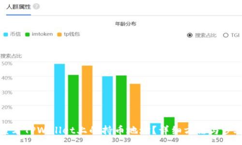 :
如何查看TPWallet上的持币地址?详细方法与步骤解析