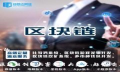 思考一个的2023年区块链创
